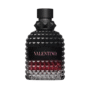 Valentino Uomo Born In Roma Eau De Toilette For Men 100ML