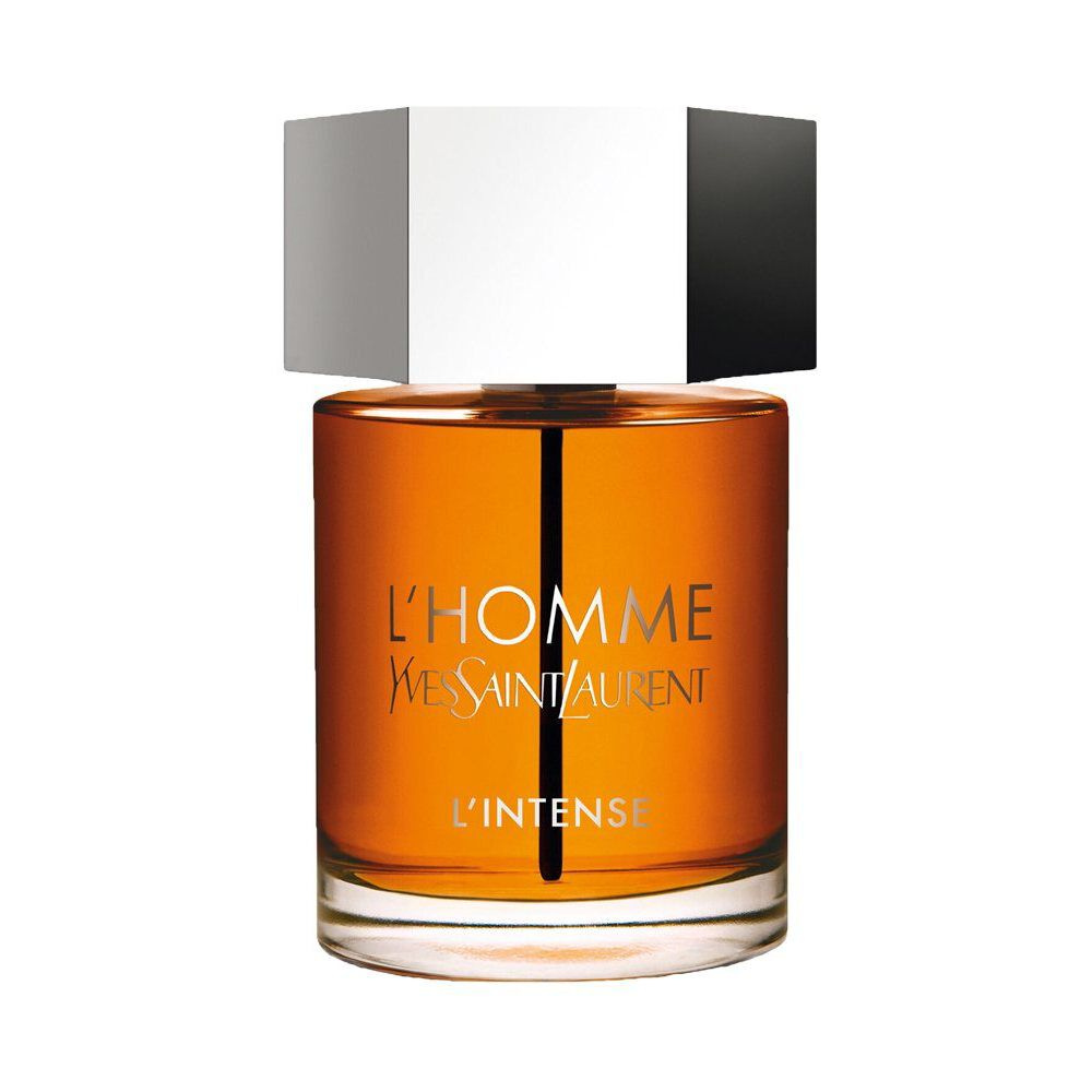 YSL L Homme L’Intense EDP 100ML