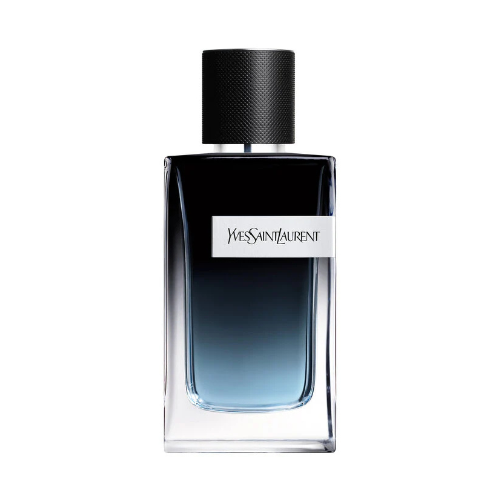 YSL Y Eau De Toilette For Men 100ML