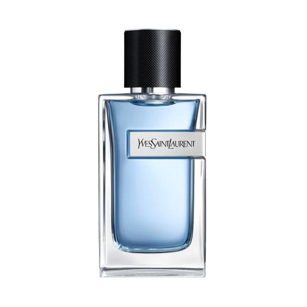 YSL Y Eau De Toilette For Men 100ML
