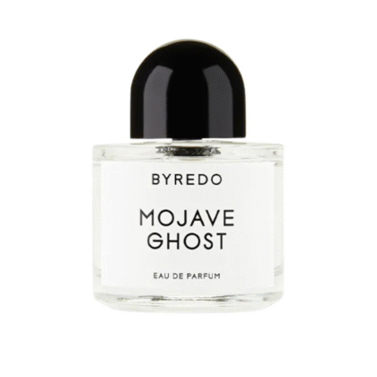 Byredo Mojave Ghost EDP For Unisex 100ML