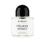 Byredo Mojave Ghost EDP For Unisex 100ML