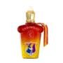 Casamorati Levar Del Sole Eau de Parfum for Unisex 100ML
