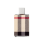 Burberry London Eau de Parfum For Women 100ML