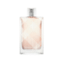 Burberry Brit Woman Eau De Toilette 100ML
