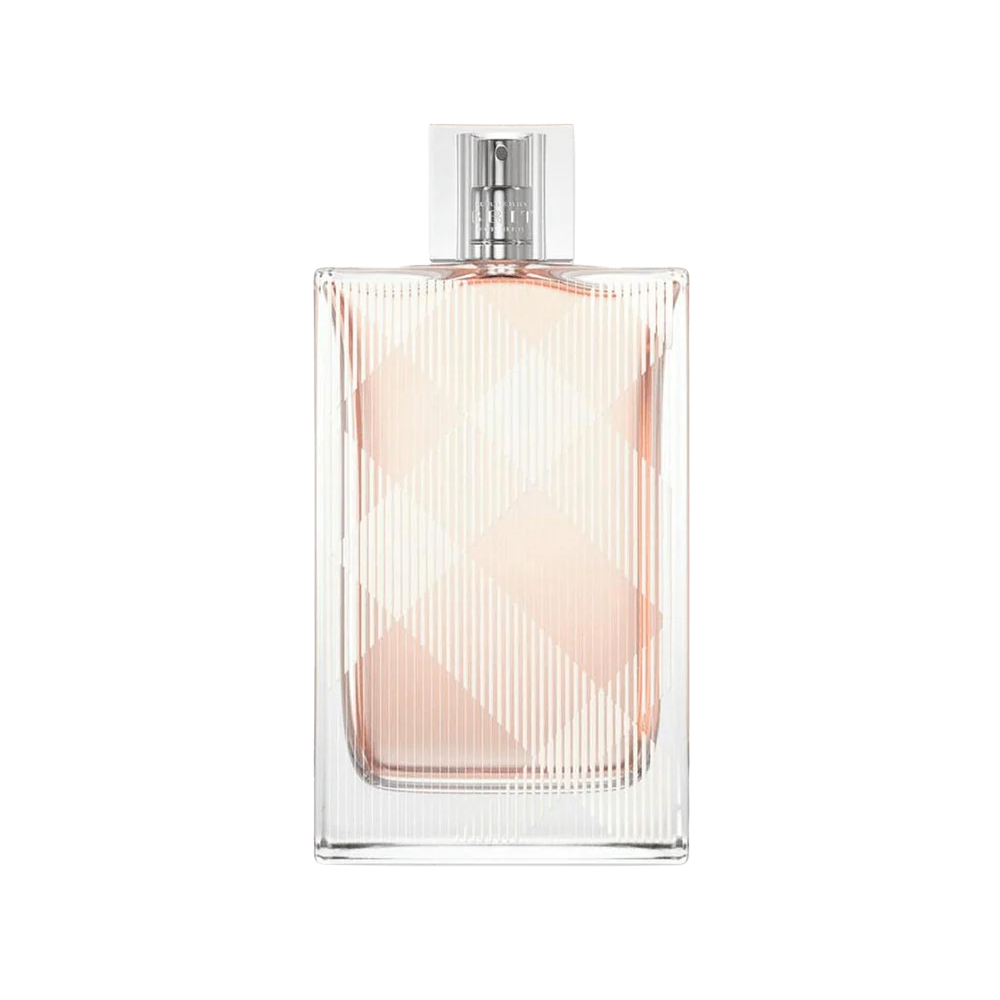 Burberry Brit Woman Eau De Toilette 100ML