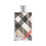 Burberry Brit Eau de Parfum For Women 100ML