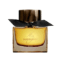 Burberry My Burberry Black Woman EDP 90ML