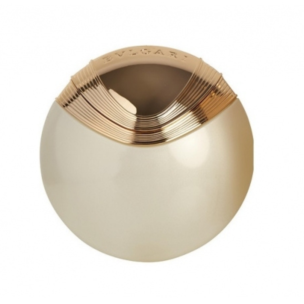 Bvlgari Aqva Divina Women EDT 65ML