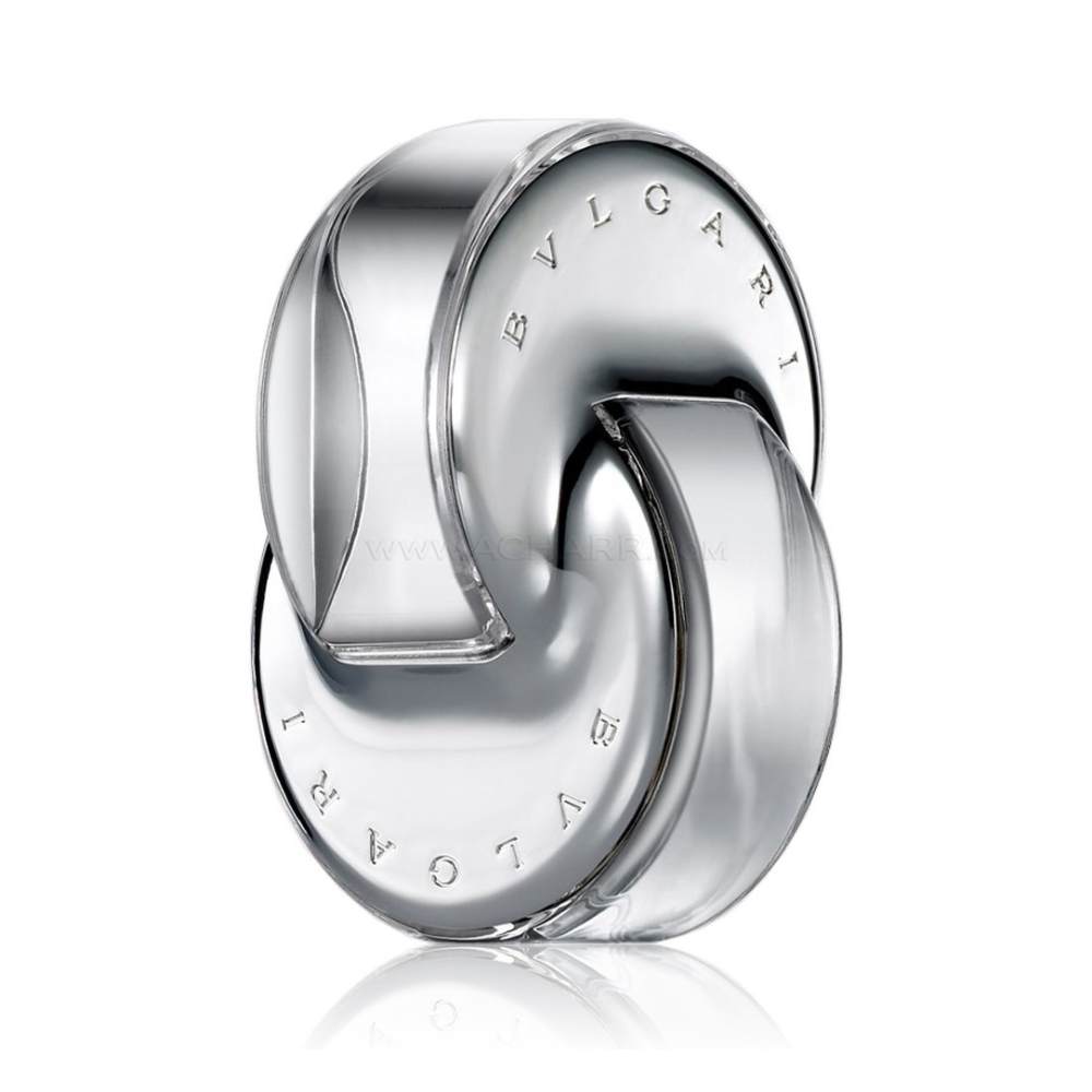 Bvlgari Omnia Crystalline Eau de Toilette Women