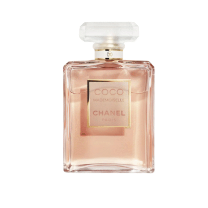 Chanel Coco Mademoiselle EDP For Woman 100ML