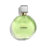 Chanel Chance Eau Fraiche EDP Women 100ML