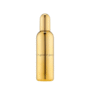 Colour Me Gold Woman EDP 100ML