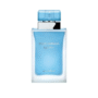 Dolce & Gabbana Light Blue Eau Intense For Women 100ML