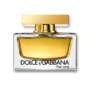 Dolce & Gabbana The One 2014 Edition For Woman Eau De Parfum 75ML