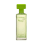 Eternal Love Perfume Spray X-Louis For Women 100ML