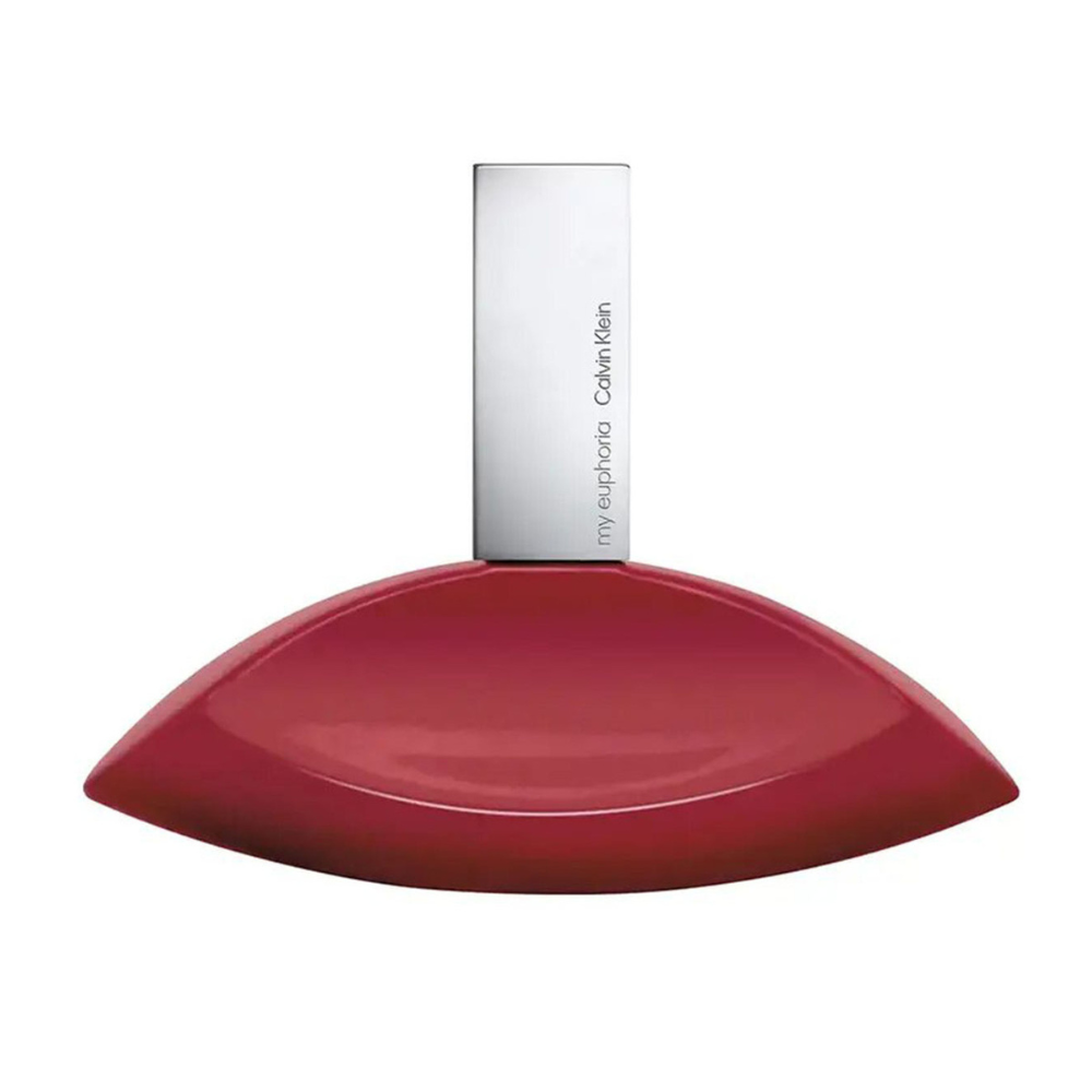 Calvin Klein My Euphoria Women EDP 100ML
