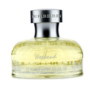 Burberry Weekend For Woman EDP 100ML