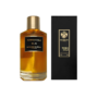 Mancera Tonka Cola For Unisex EDP 120ML