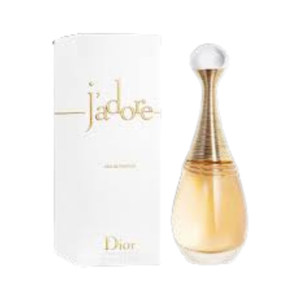 Untitled design (22) Dior Jadore Eau de Parfum For Women 100ML