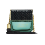 Marc Jacobs Decadence EDP For Women 100ML