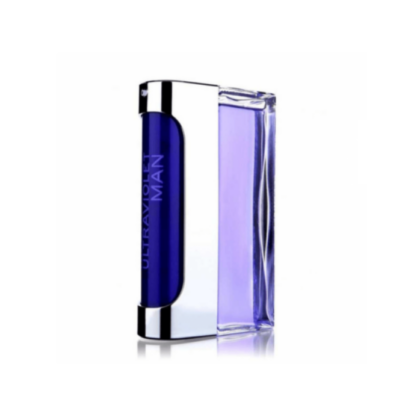 Paco Rabanne Ultraviolet Men EDT 100ML
