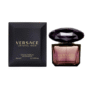 Versace Crystal Noir Eau De Toilette For Woman 90ML