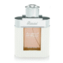 Rasasi Al Wisam Day Eau de Parfum 100ML