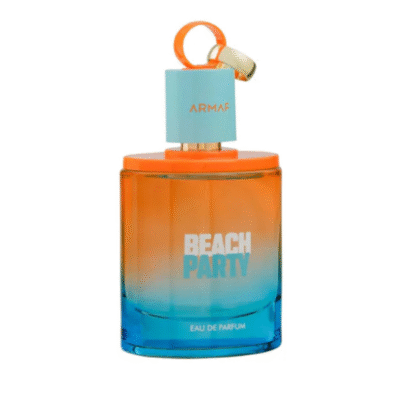 Armaf Beach Party Eau de Parfum Unisex 100ML