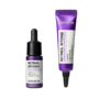 Some By Mi Retinol Intense Trial Kit