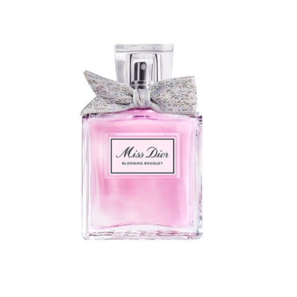 Miss Dior EDP For Woman 100ML