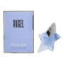Mugler Angel Woman EDP 50ML