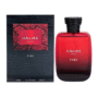 Rasasi Hawas Fire Eau de Parfum For Men 100ML