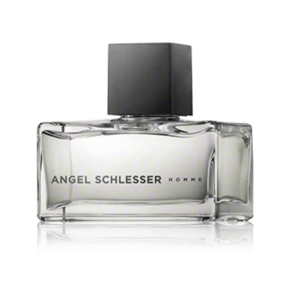Angel Schlesser Homme Men EDT 75ML