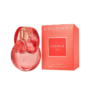 Bvlgari Omnia Coral For Women EDT 100ML