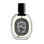 Diptyque Tam Dao Eau De Parfum For Unisex 75ML