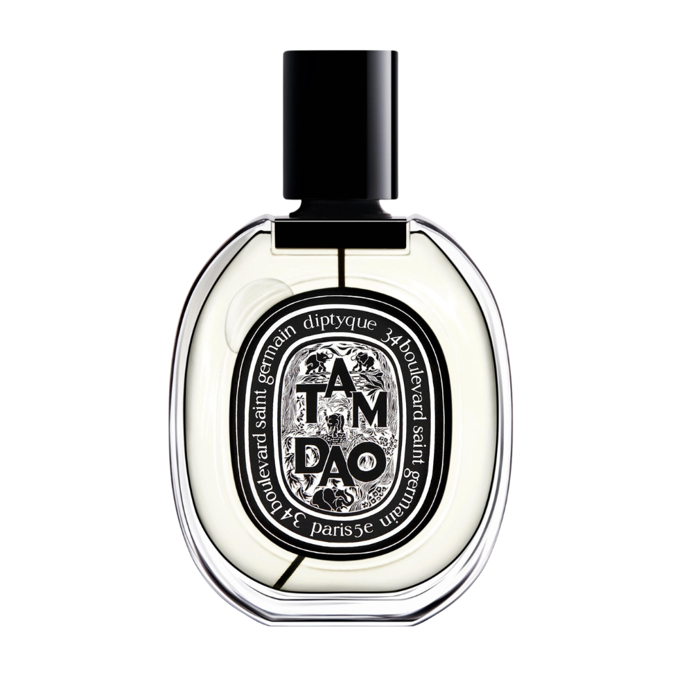Diptyque Tam Dao Eau De Parfum For Unisex 75ML