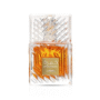 Lattafa Khamrah Eau de Parfum Unisex 100ML