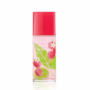 Green Tea Lychee Lime Eau de Toilette 100ML