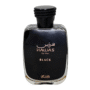 Rasasi Hawas Black Eau De Parfum For Men 100ML