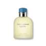 Dolce & Gabbana Light Blue Eau de Toilette Pour Homme 100ML