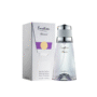 Rasasi Emotion Eau de Parfum For Women 50ML
