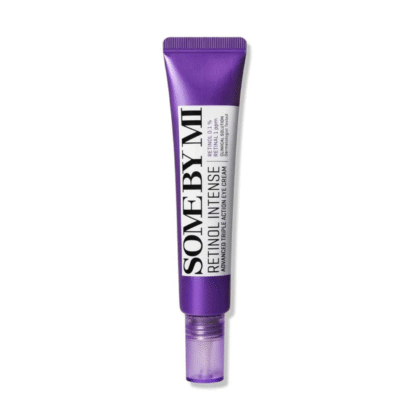 Somebymi Retinol Intense Advanced Triple Action Eye Cream 30ML