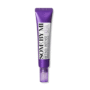 Somebymi Retinol Intense Advanced Triple Action Eye Cream 30ML