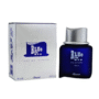 Rasasi Blue Men Eau de Toilette 100ML
