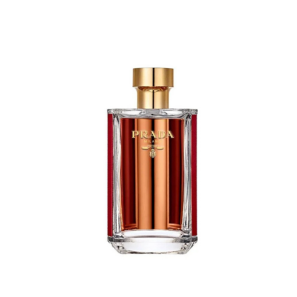 Prada La Femme Intense 100ML