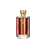 Prada La Femme Intense 100ML