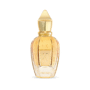 Xerjoff Starlight Parfum 50ML