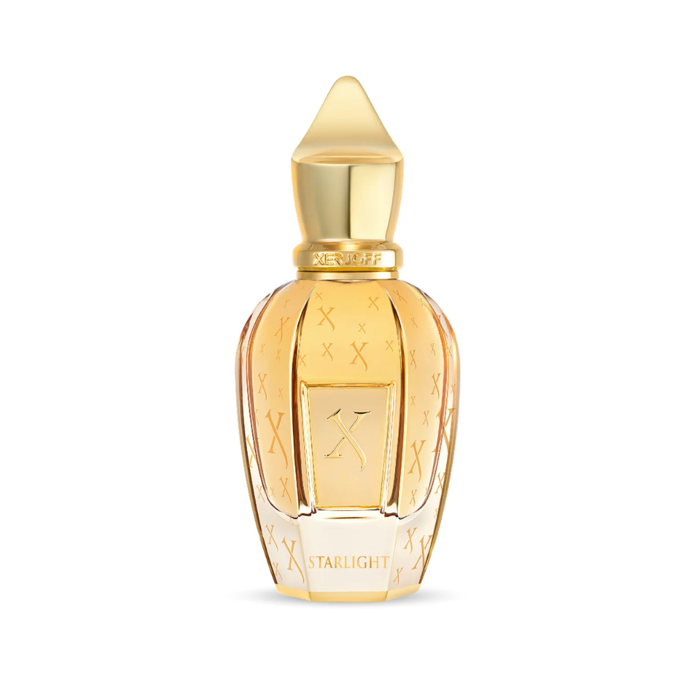 Xerjoff Starlight Parfum 50ML