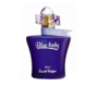 Rasasi Blue Lady Women Eau De Parfum 40ML
